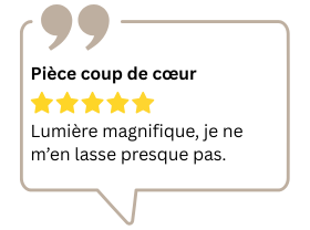 Avis clients