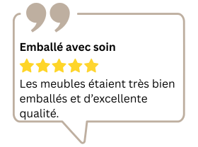 Avis clients