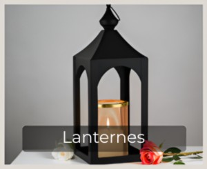 Lanternes Lanternes