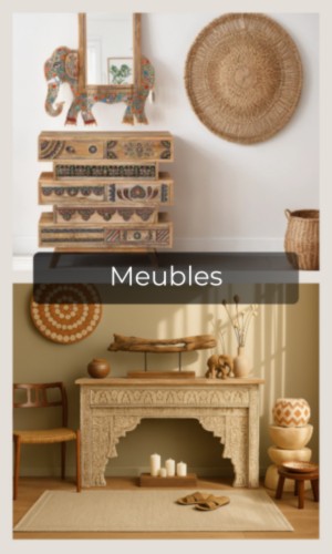Meubles Meubles