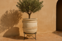 Pots de fleurs & cache-pots