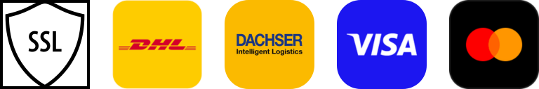 Livraison & Paiement