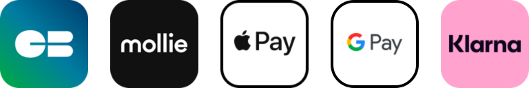 Livraison & Paiement