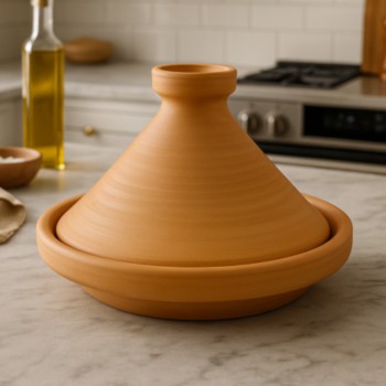 Tajines