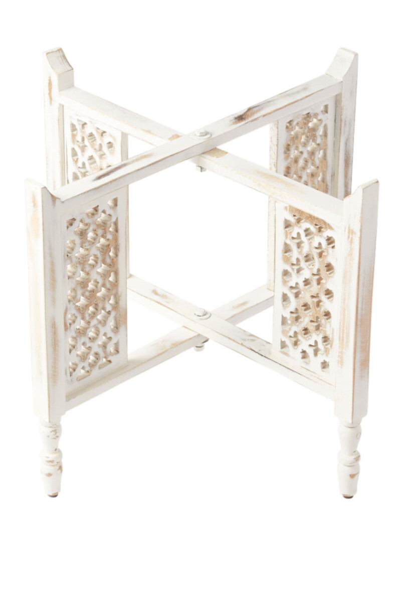 Klapptisch Untergestell Klappbar Hania W box