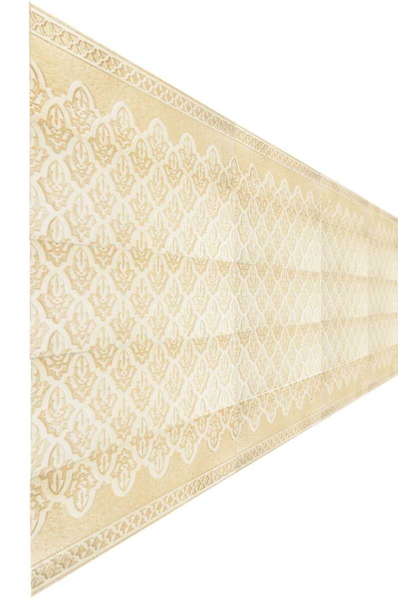 Carreaux muraux orientaux Damas 1 pi&egr box