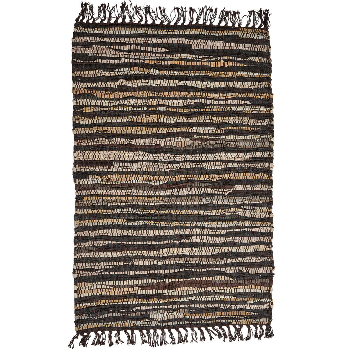 Tapis de sol, tapis de couloir et tapis  box