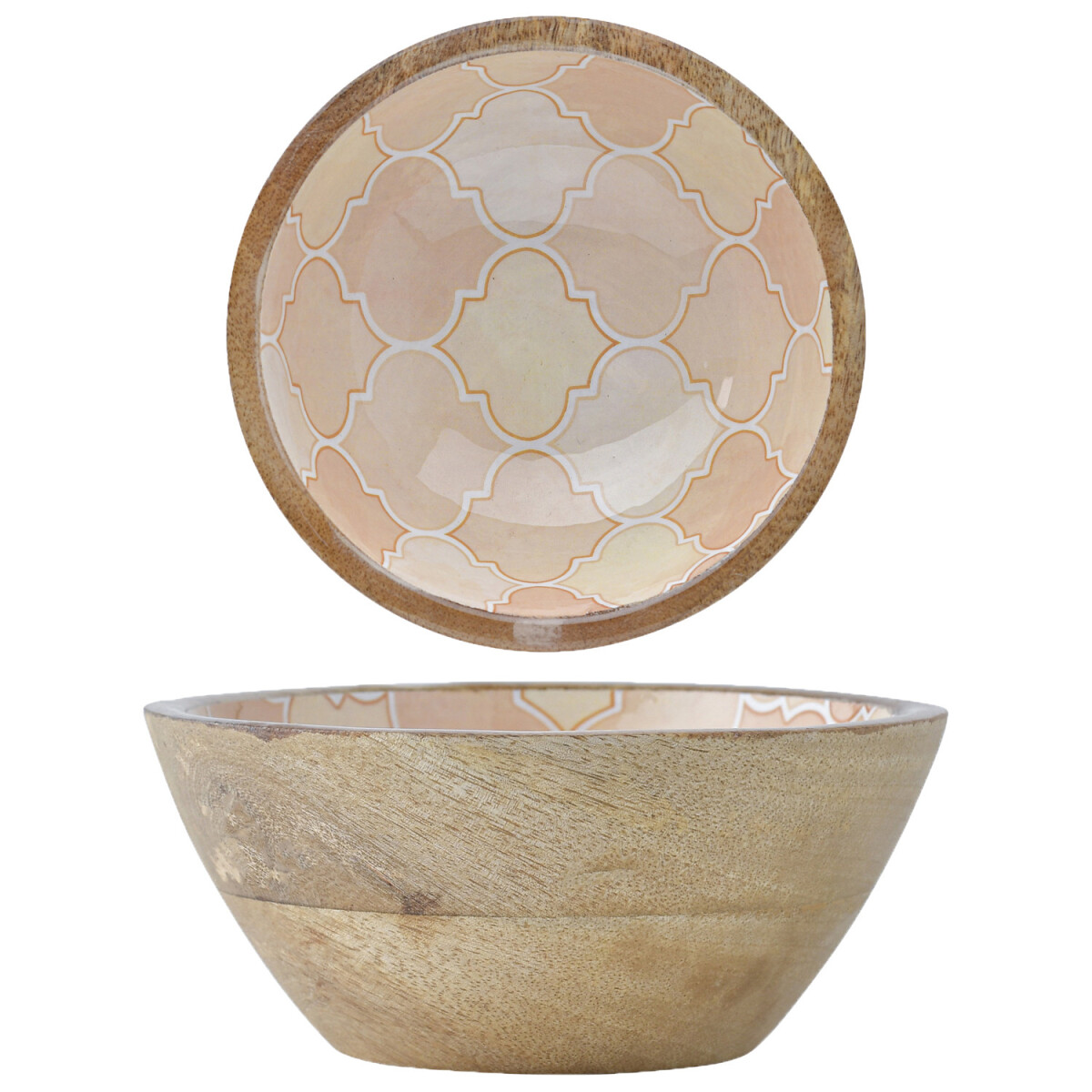 Schale Schmuckschale Schlüsselschale Kesse -1-