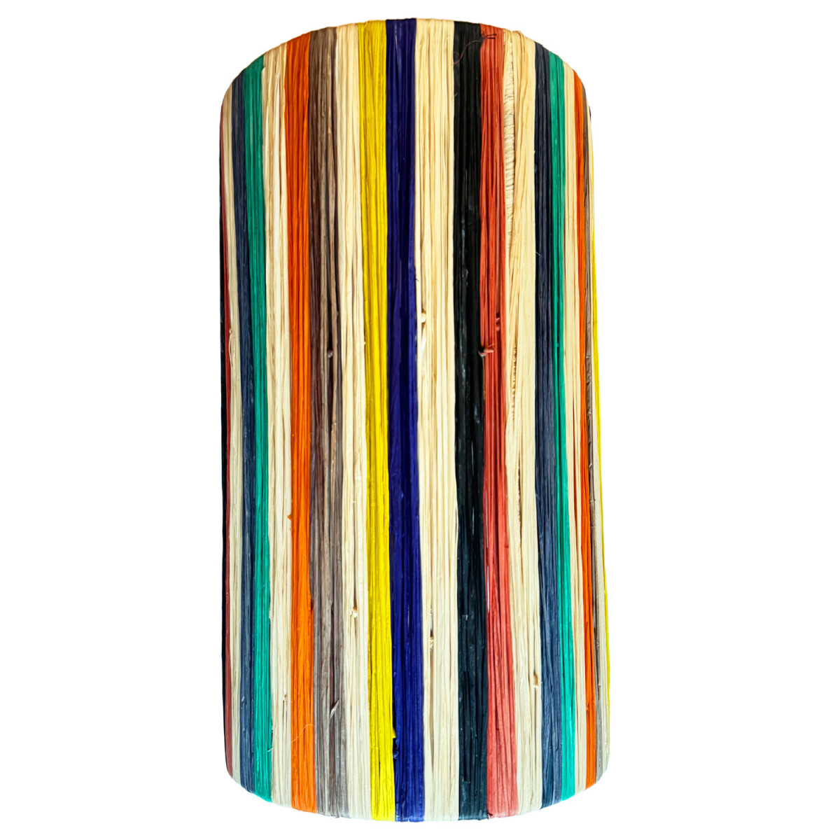 Boho Deko Wandlampe Wandleuchte Wanddeko box