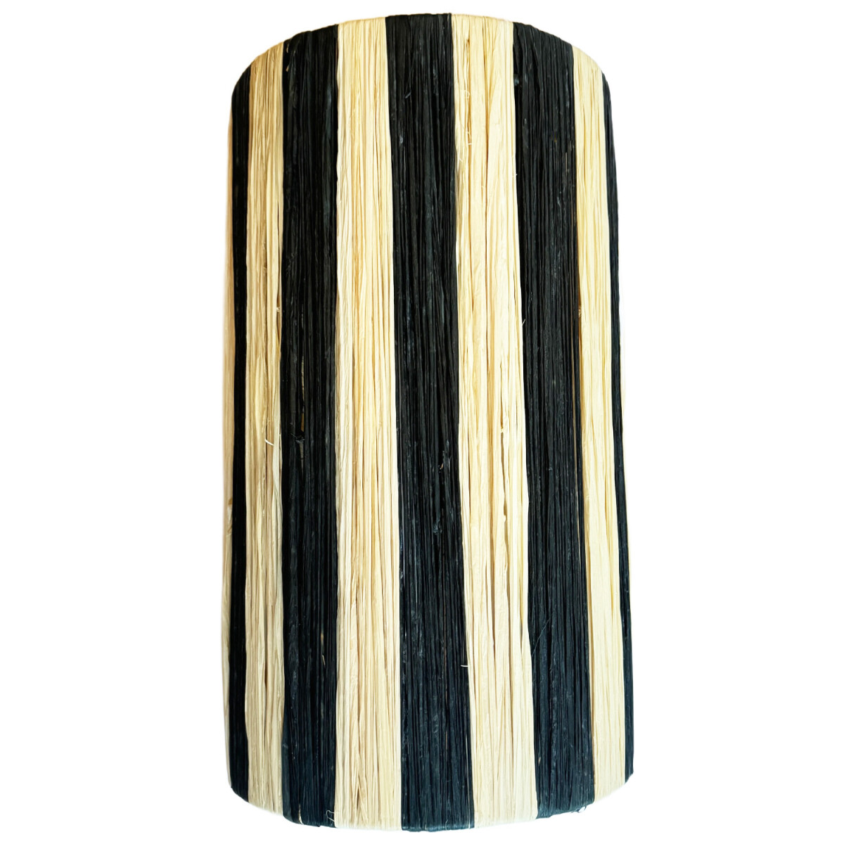 Applique murale déco bohèm box