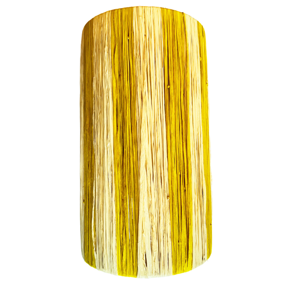 Applique murale Morjana beige et jaune e box