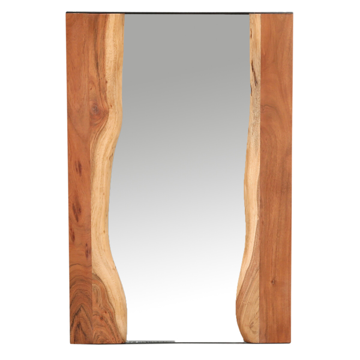 Spiegel Aduial 90 cm – Wandspiegel box