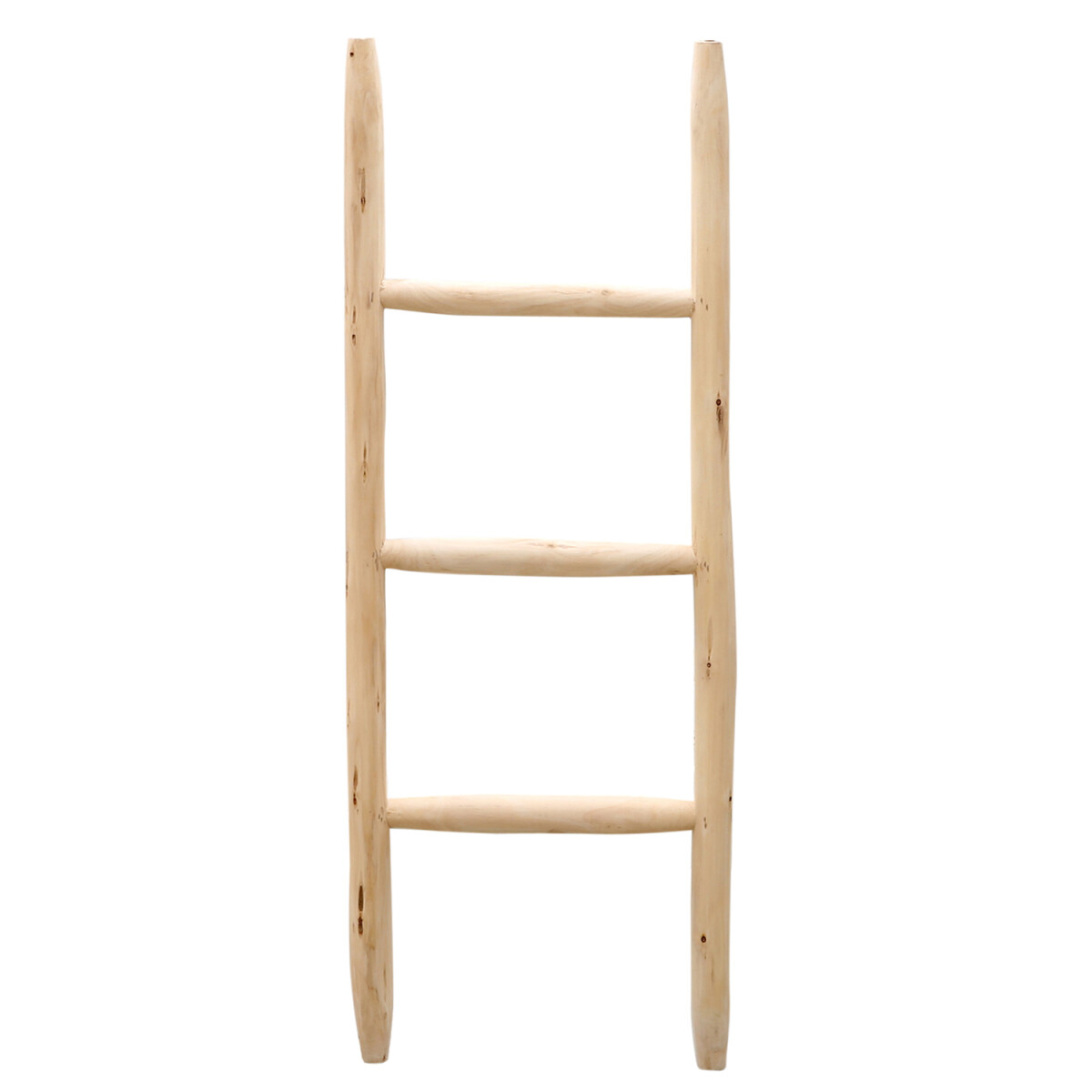 Dekoleiter Manoni 92cm – Handgefer box