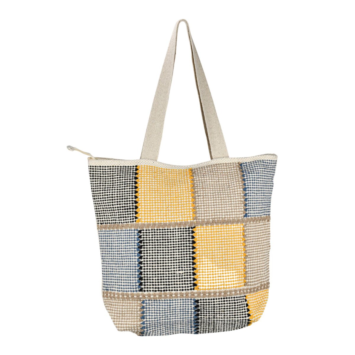 Sac boho Kalpur -4- 43 x 40 cm | grand s box