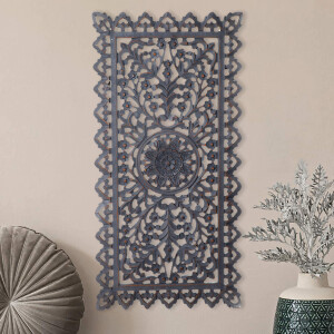 Décoration murale vintage, décoration...