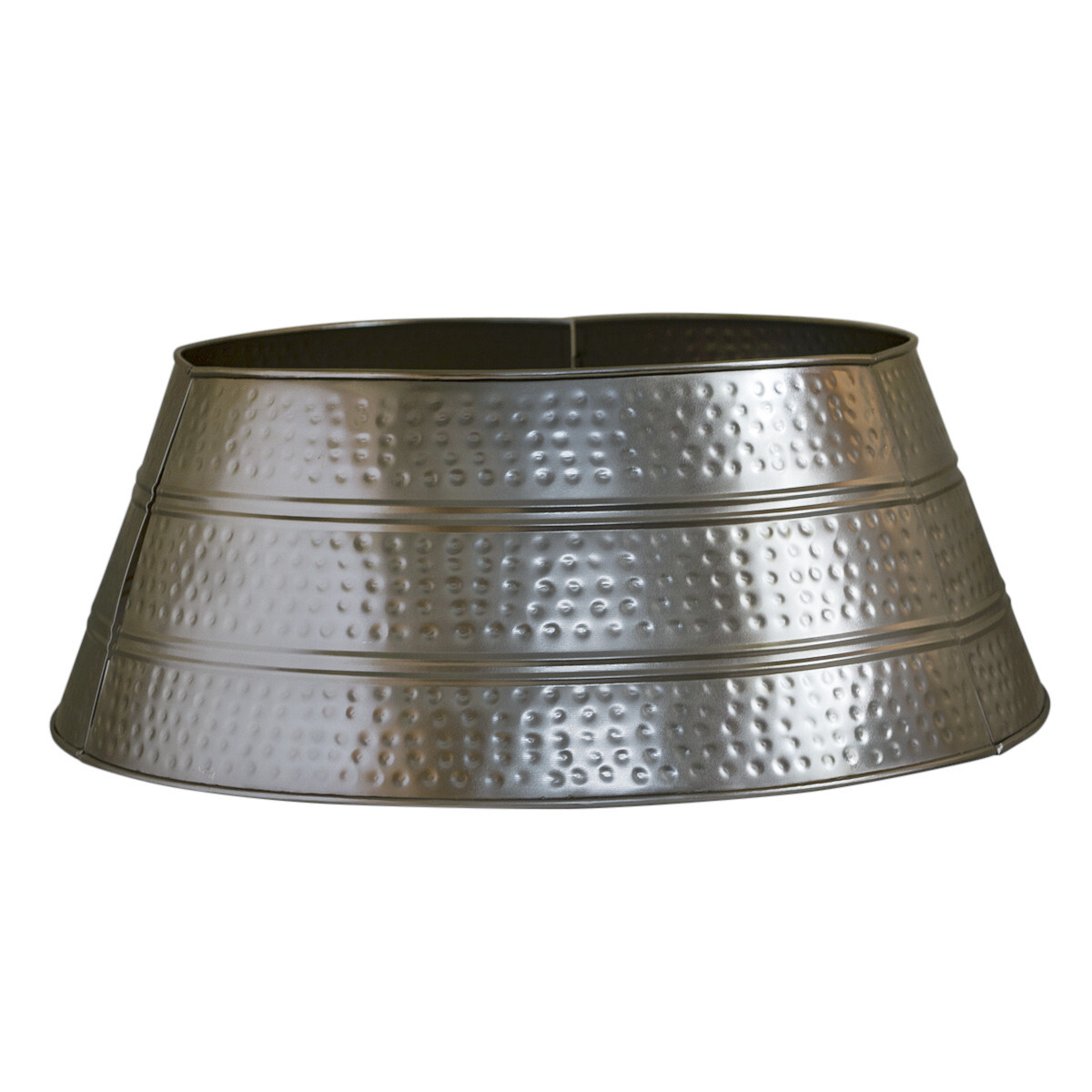 Skandinavisches Design Weihnachtsbaum Kr box