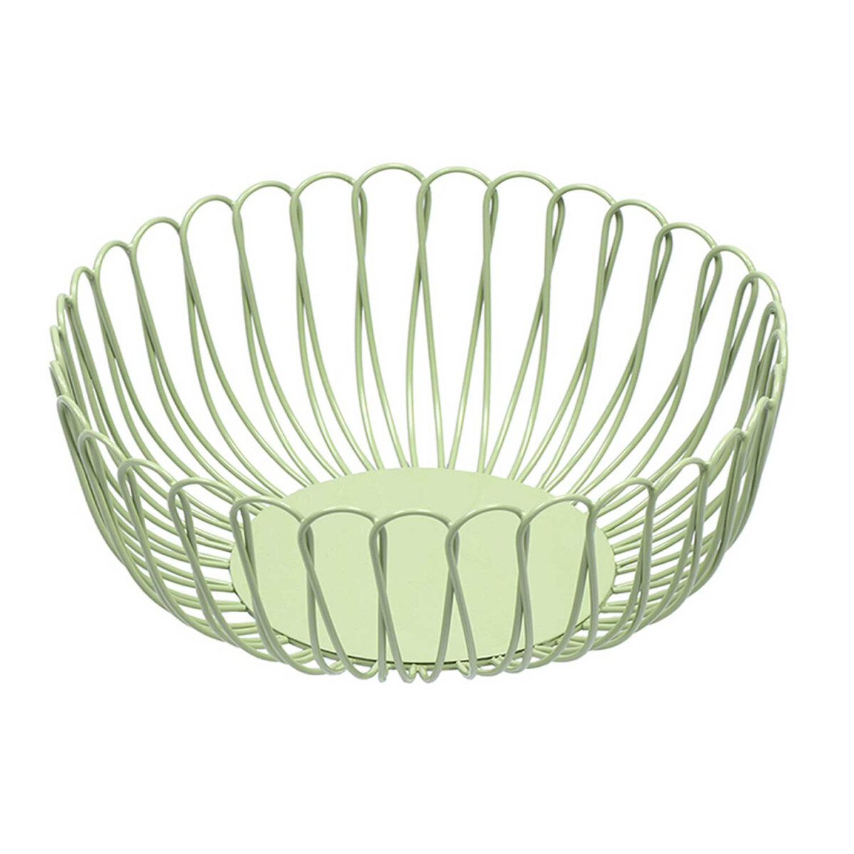 Skandinavisches Design Obstschale Obstko box