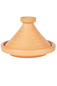 Tajine marocain Tagine Aladin 26 cm