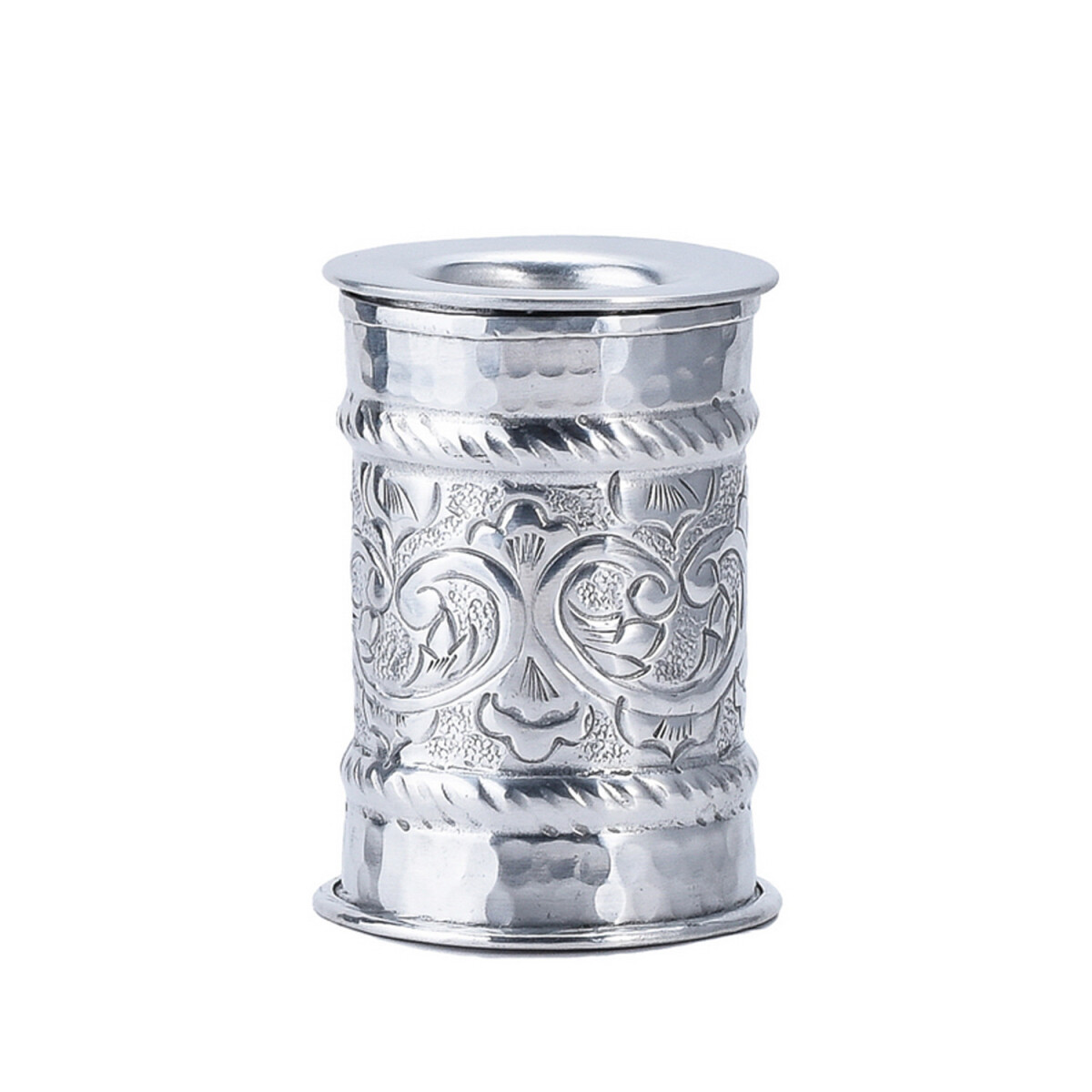 Bougeoirs orientaux, bougeoirs décoratifs Doha 3