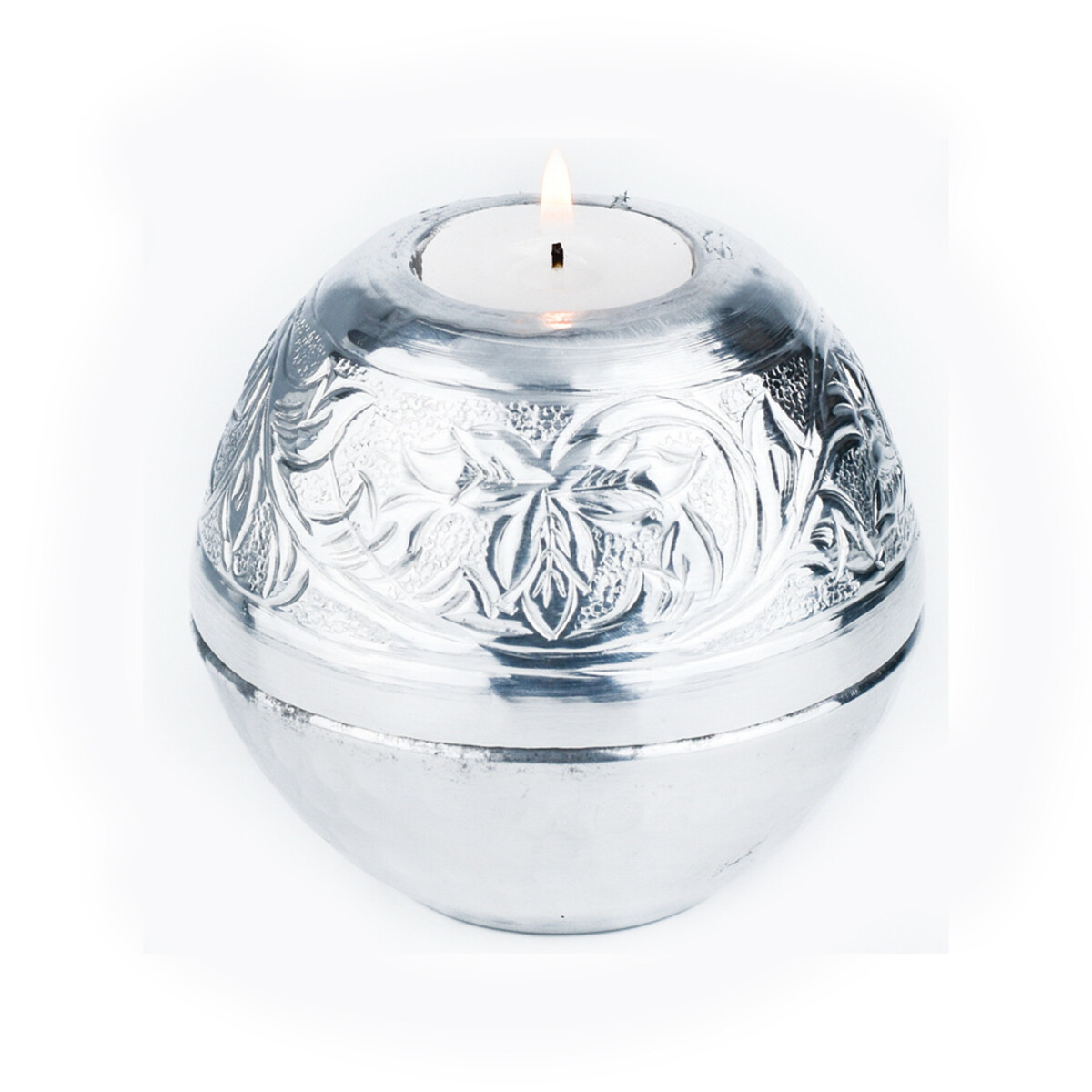 Bougeoirs orientaux, bougeoirs décoratifs Doha 2