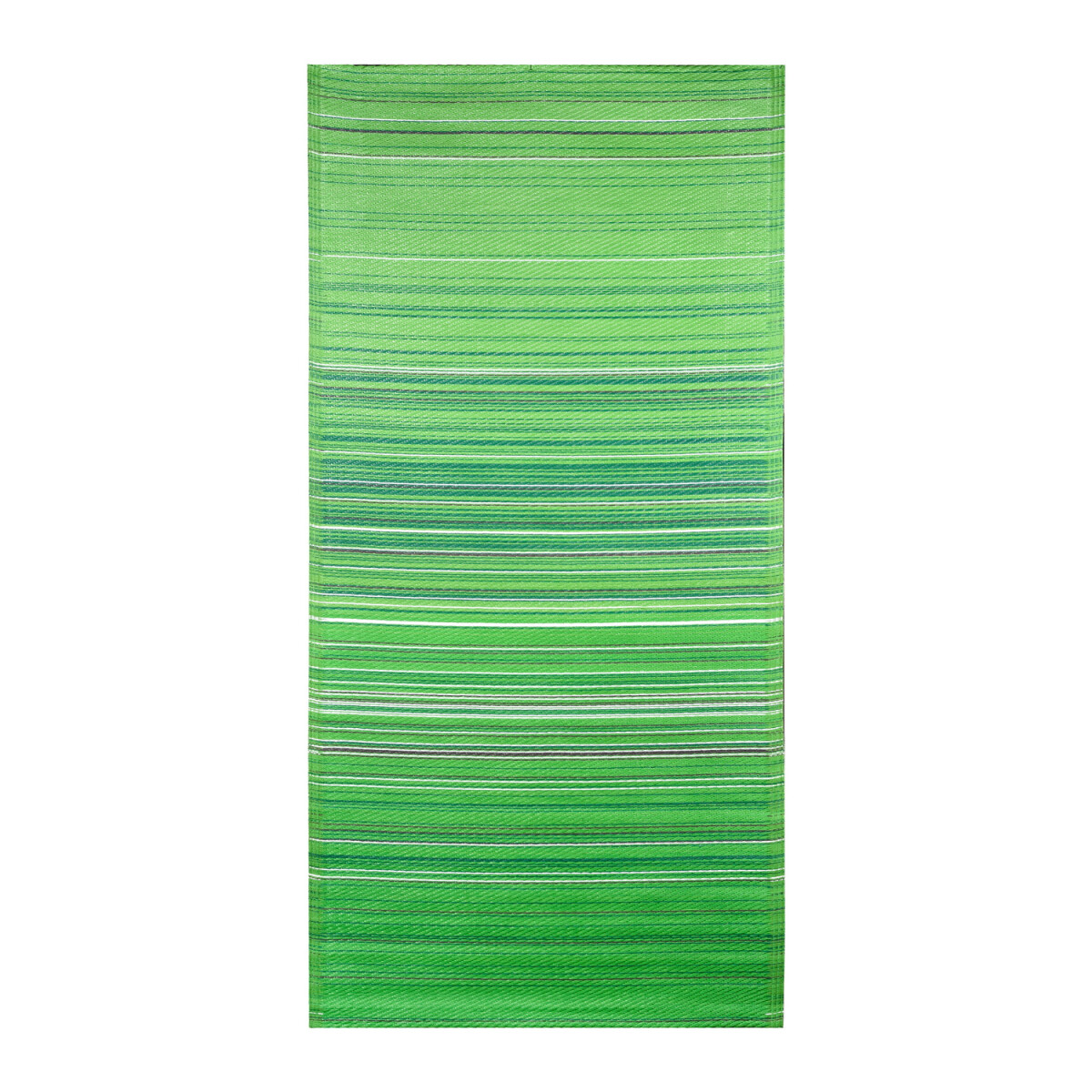 Outdoor Teppich Läufer Küchenteppich Ayanna 90 x 1