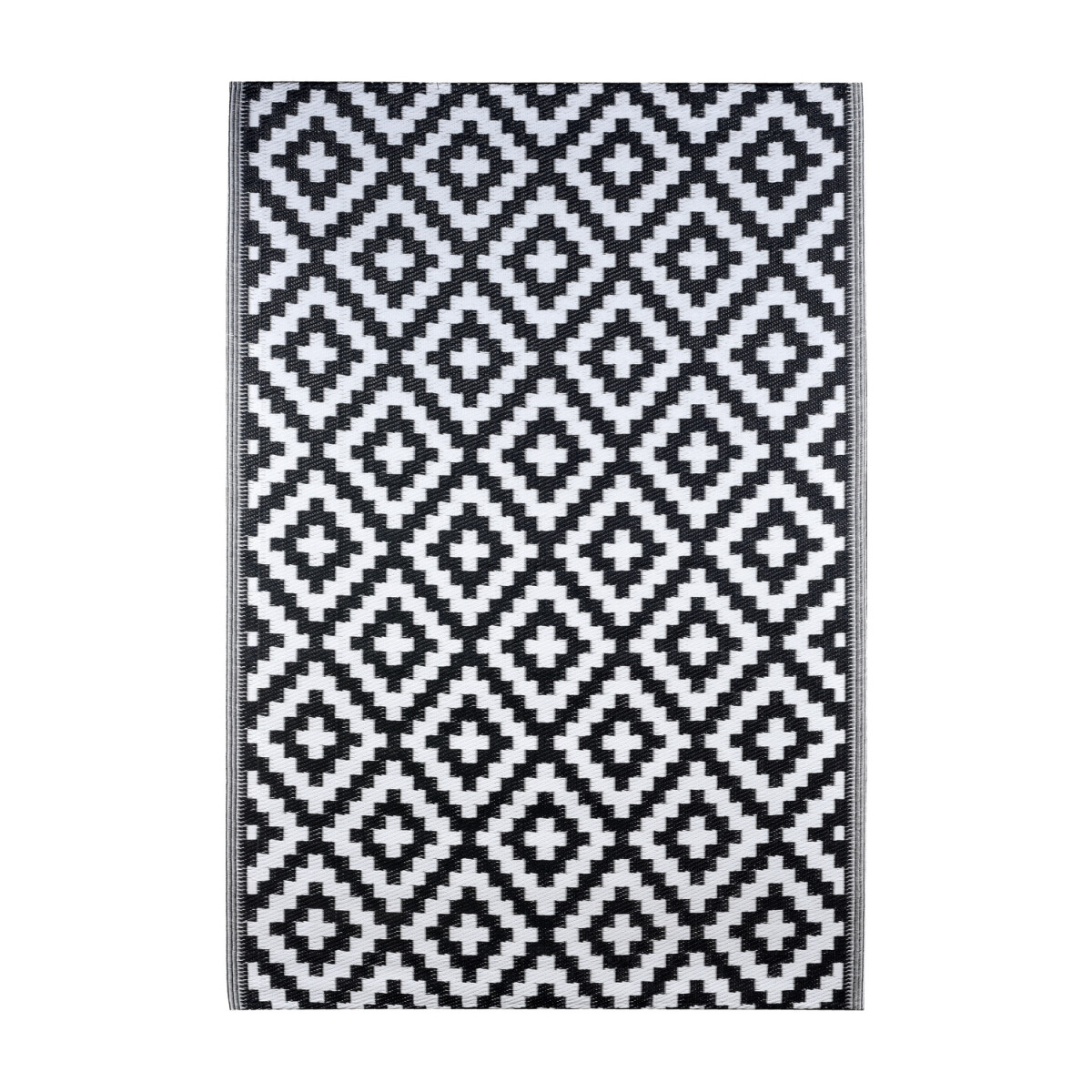Tapis de pique-nique dextérieur m box