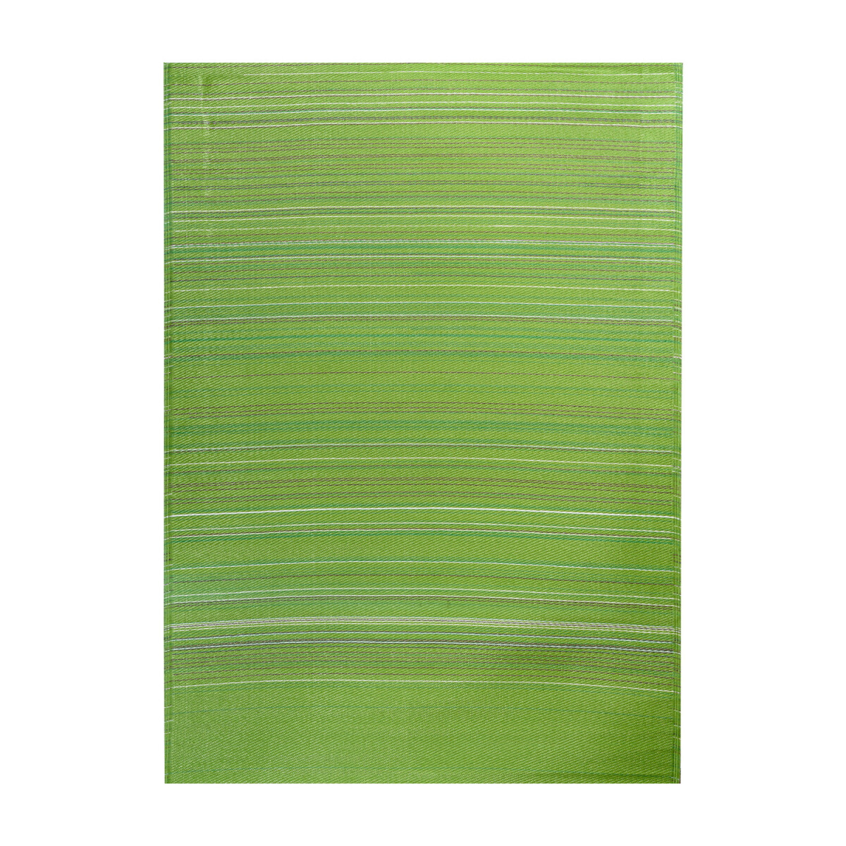 Outdoor Teppich Picknickmatte Modern Ayanna 160 x 230cm