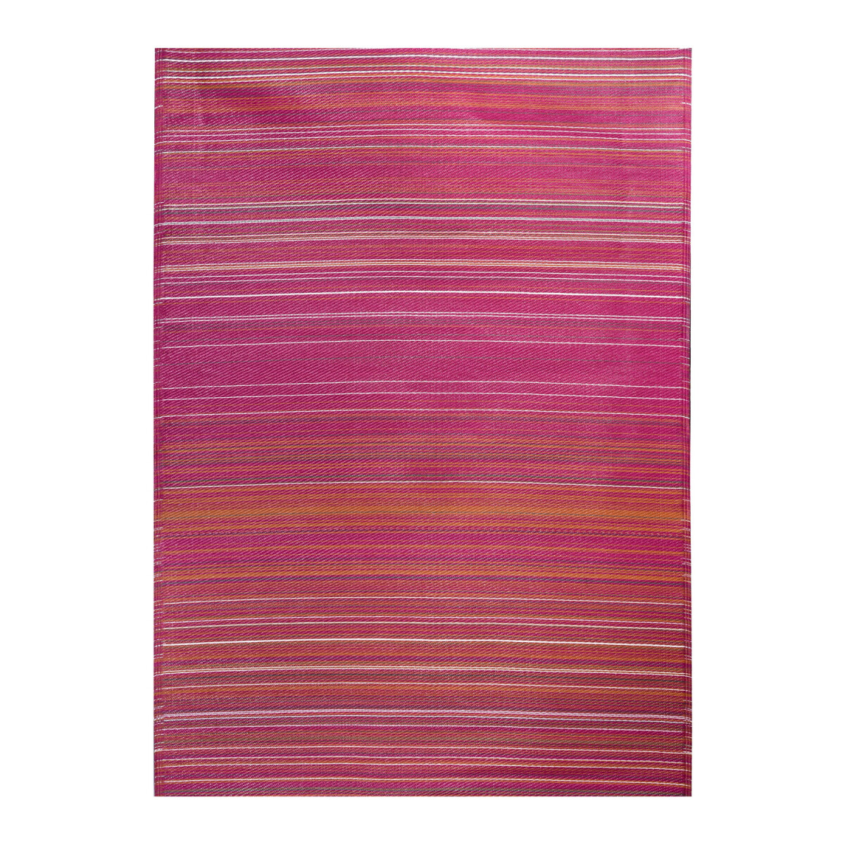 Outdoor Teppich Picknickmatte Modern Jak box