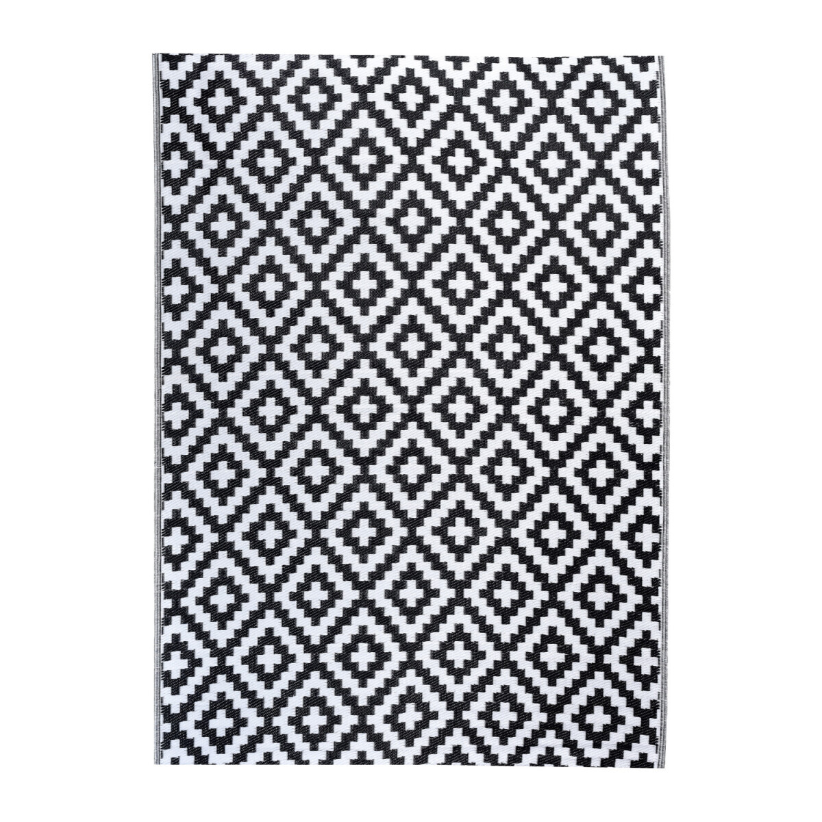 Outdoor Teppich Picknickmatte Modern Cha box