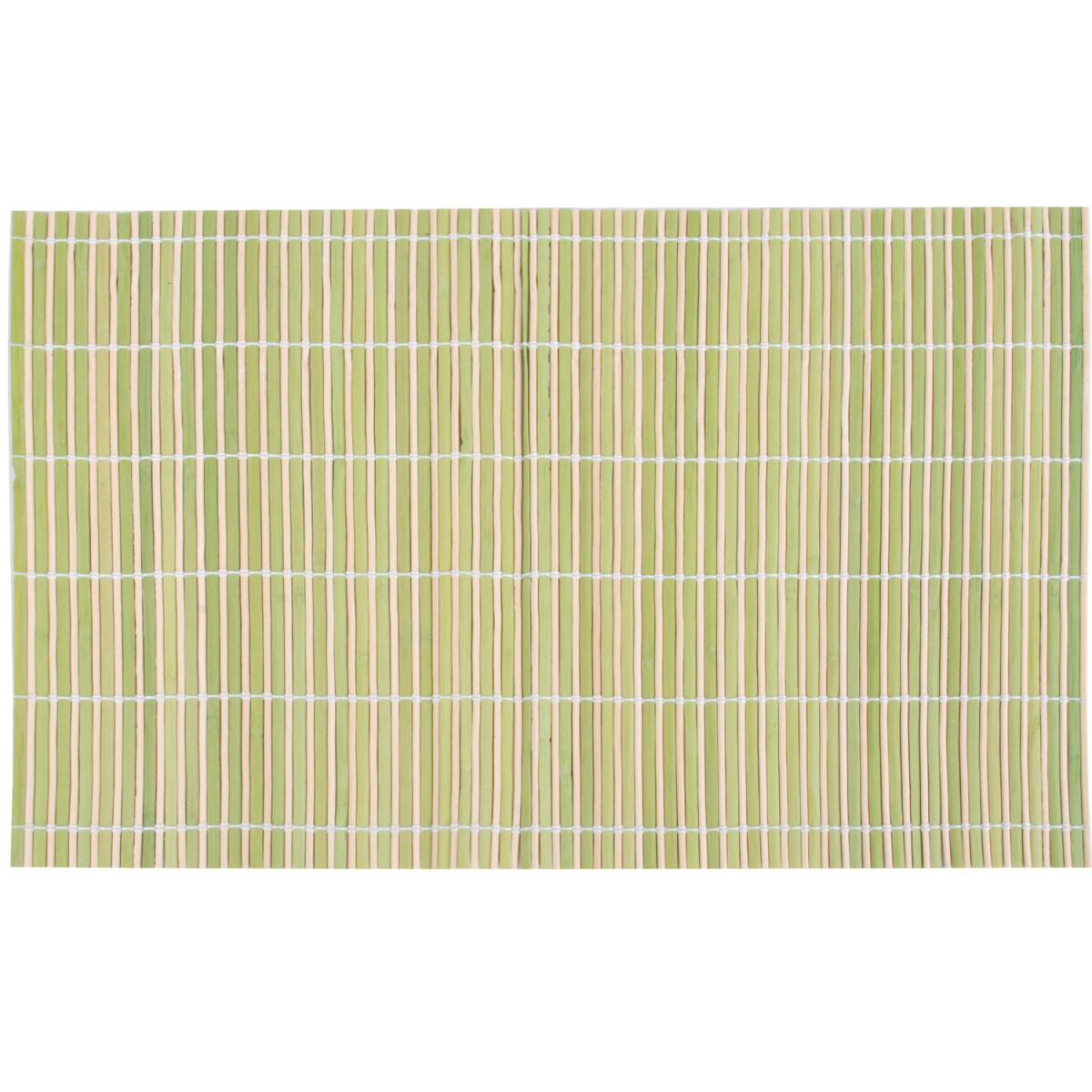 Boho Platzset Tischset aus Bambus Dekoration Kiraw