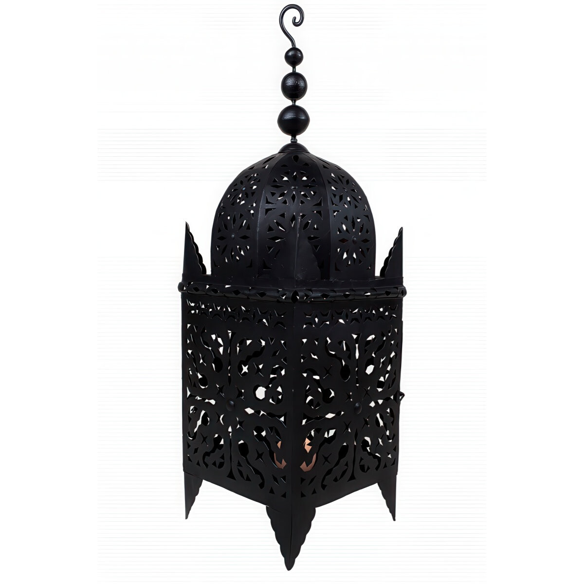 Orient Laterne Frane 100cm box