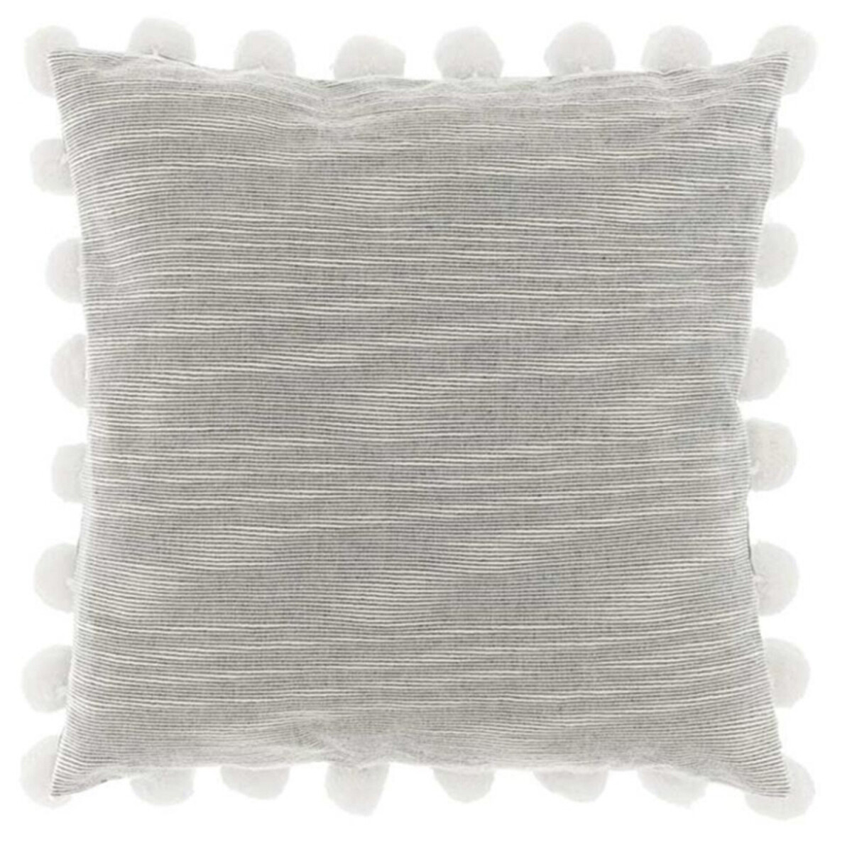 Coussin décoratif bohème p box