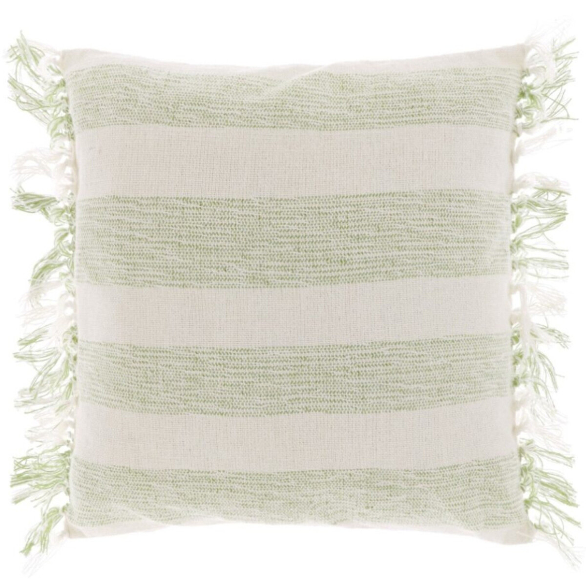 Boho Deko Kissen Couchkissen Bossa Gr&uu box