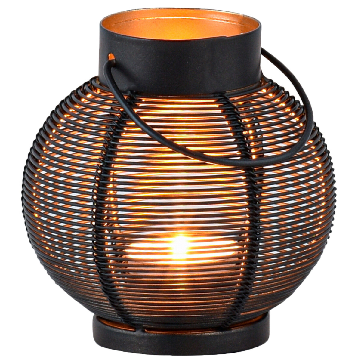 Décoration scandinave : bougeoirs box