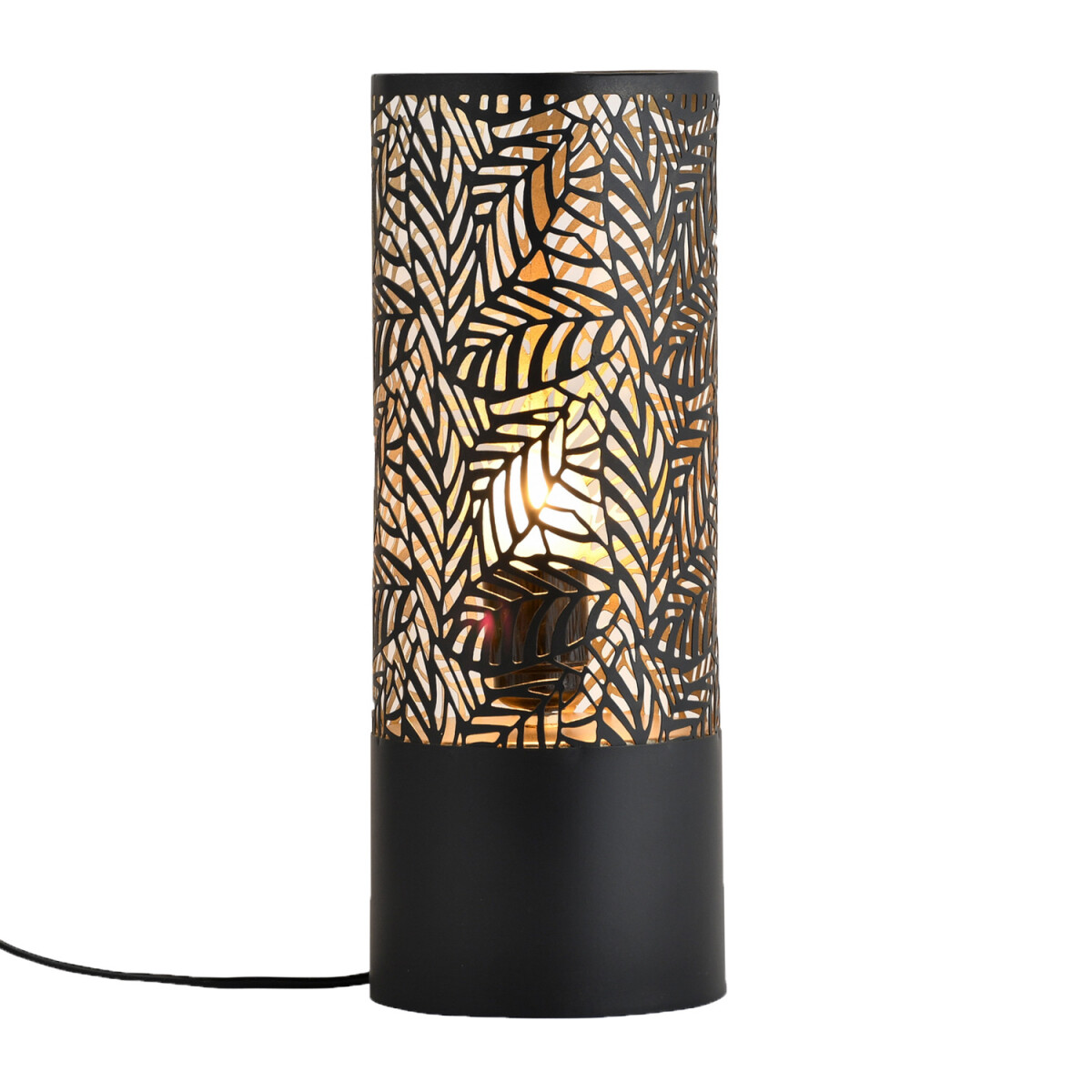 Lampe de table décorative scandinave, lampe de chevet