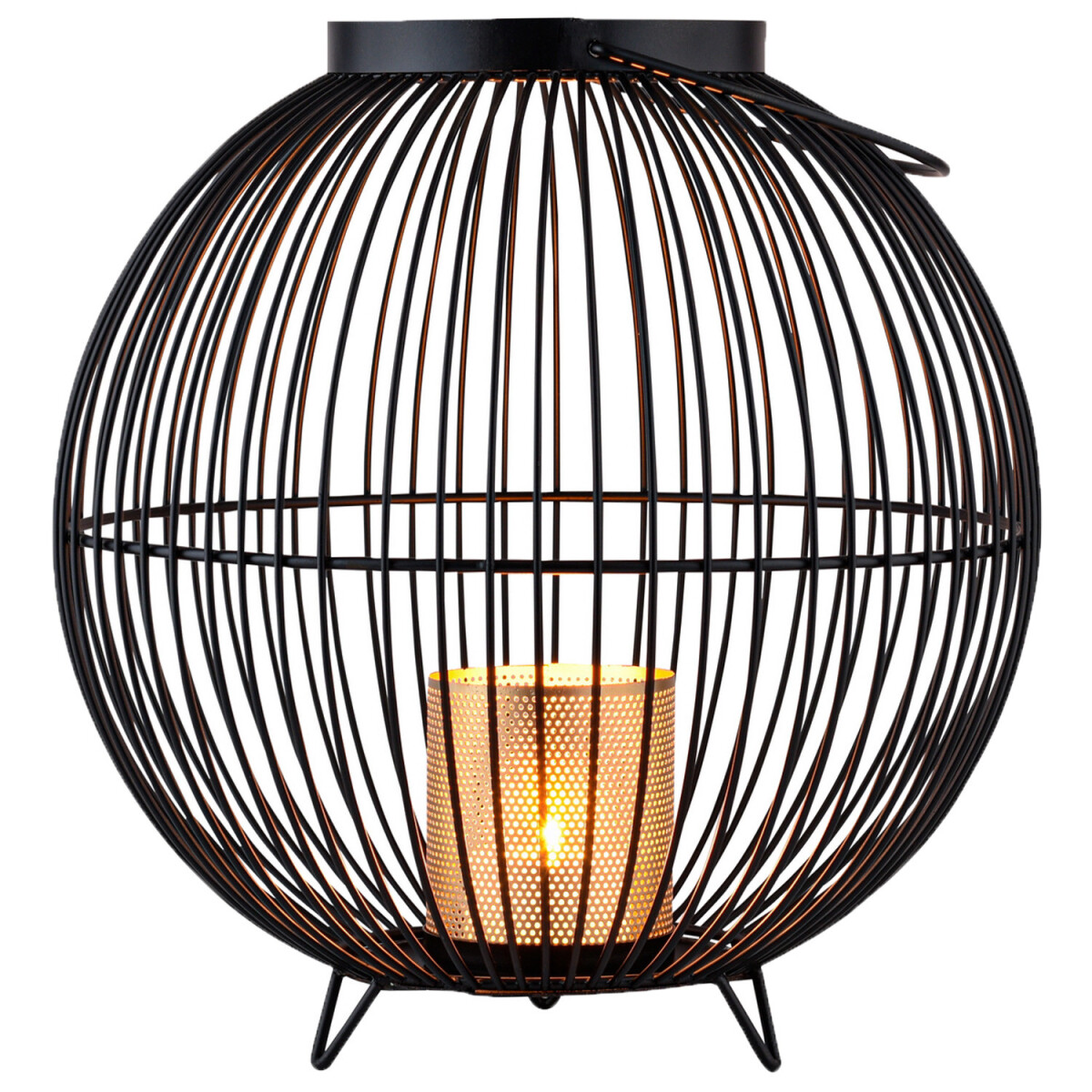 Aesthetic Deko Windlicht Teelichthalter  box