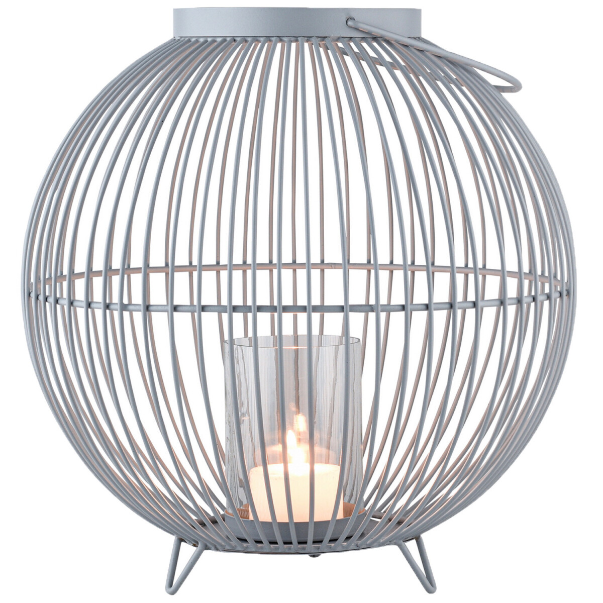 Aesthetic Deko Windlicht Teelichthalter  box