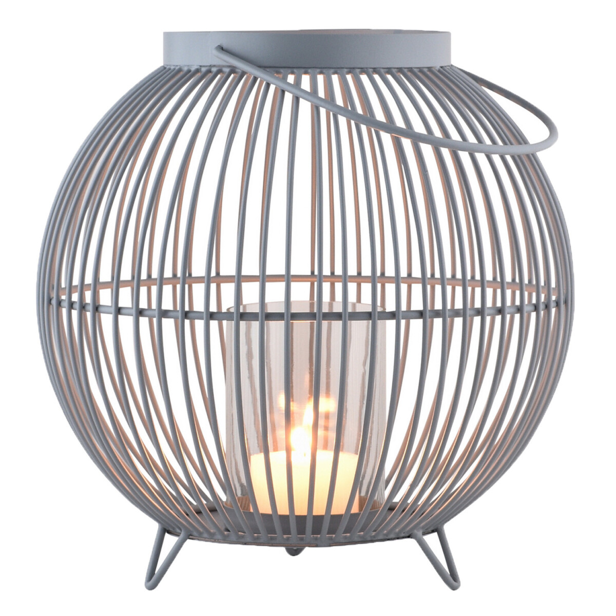 Skandinavische Deko Windlicht Teelichthalter Kerzenhalter Le