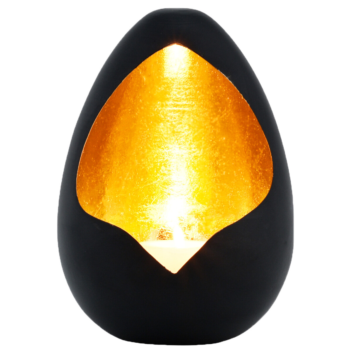 Skandinavische Deko Windlicht Teelichtha box