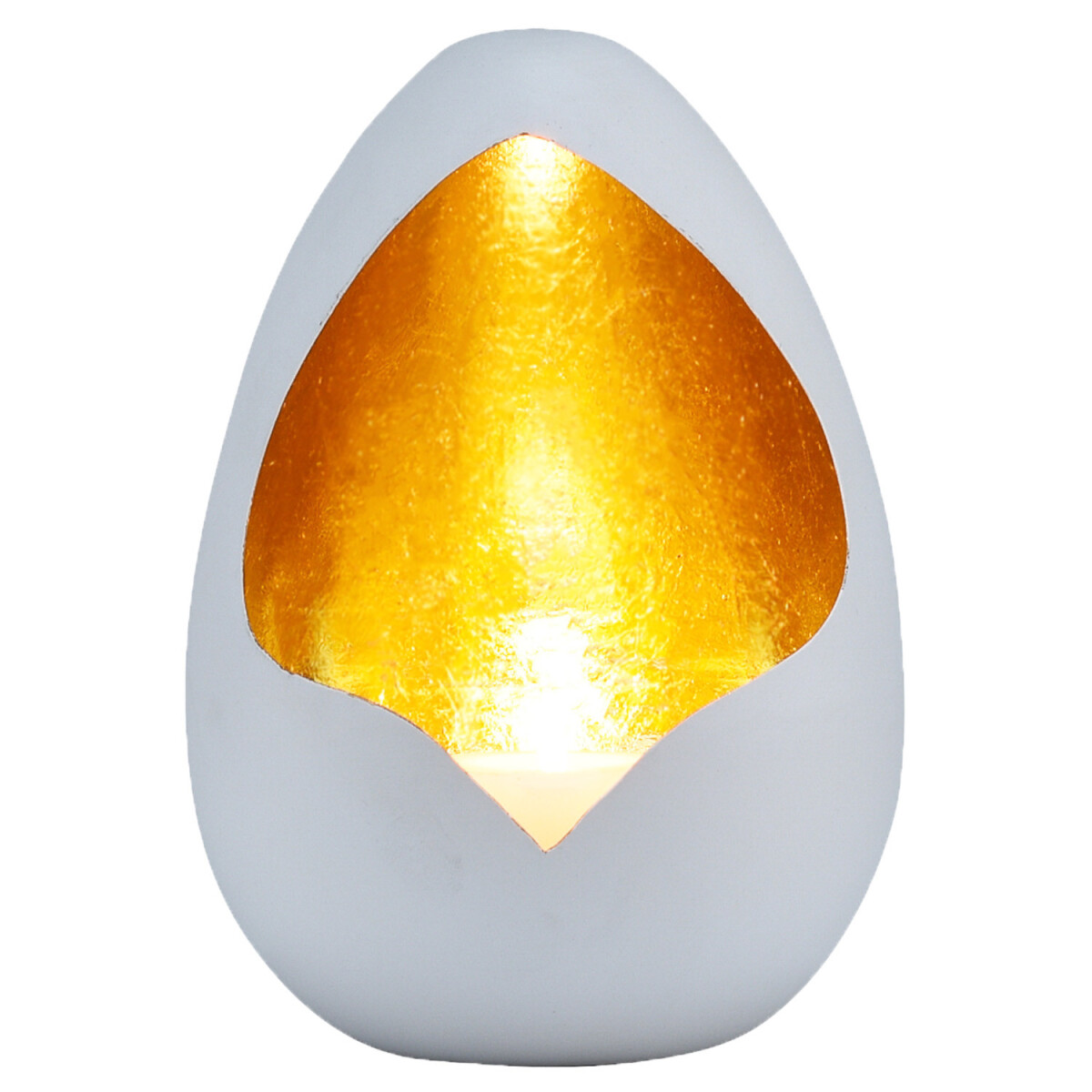 Skandinavische Deko Windlicht Teelichthalter Kerzenhalter St