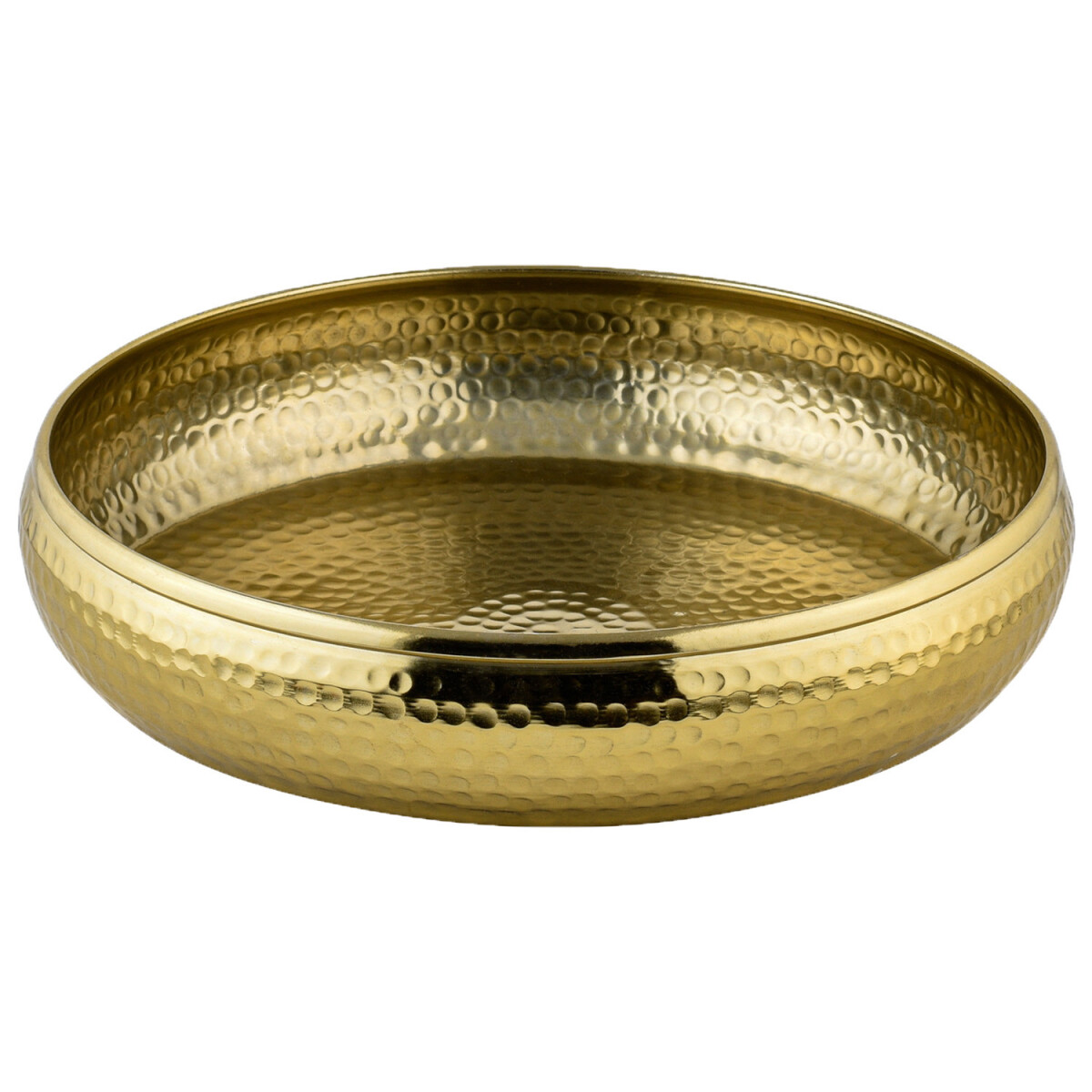 Ästhetic Deko Schale Obstschale Ser box