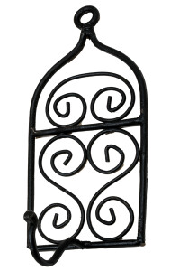 Porte-manteau Orient Sebta petit modèle