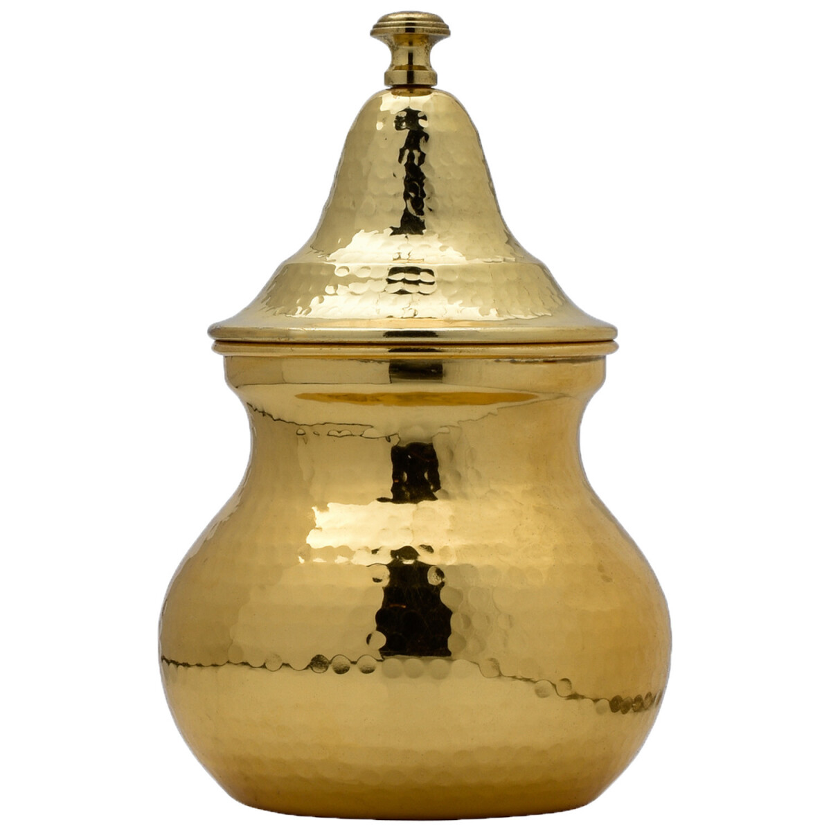 Marokkanische Deko Zuckerdose Tischdeko Dose Bonboniere Anda