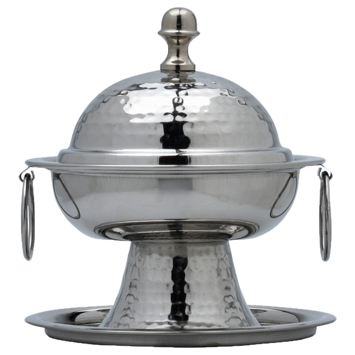 Deko Aesthetic Zuckerdose Tischdeko Aufbewahrungsdose Bonbon