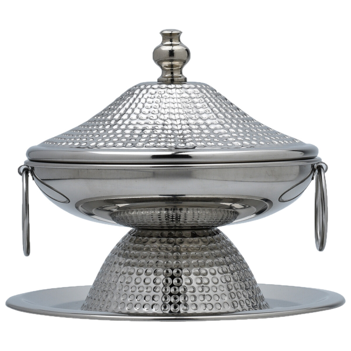 Deko Aesthetic Zuckerdose Tischdeko Aufb box