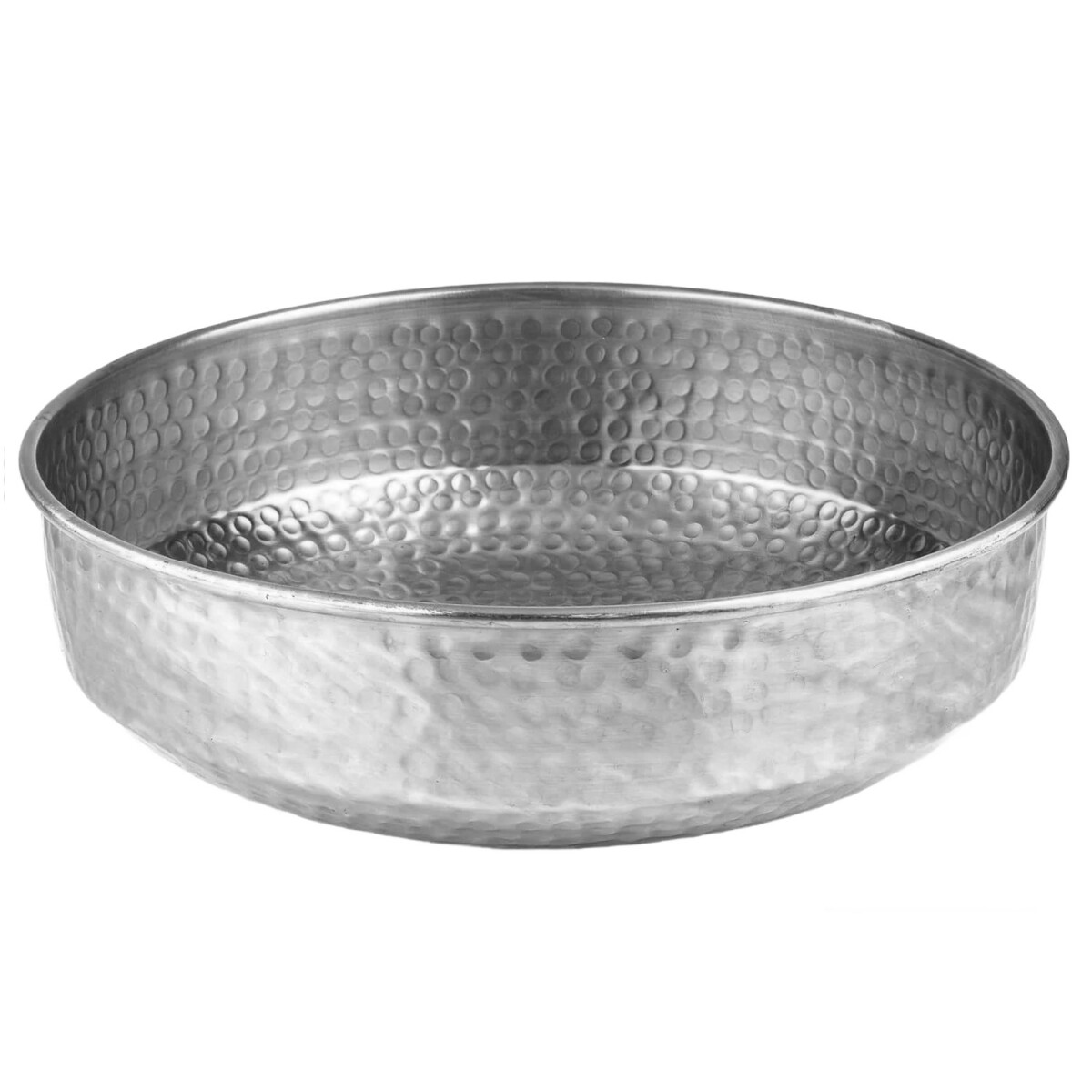 Vintage Deko Schale Obstschale Schü box