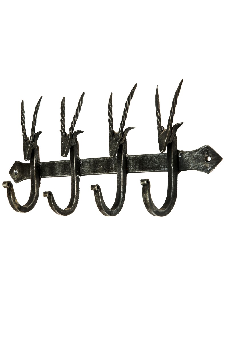 Design Kleiderhaken garderobe Haken Tumr box