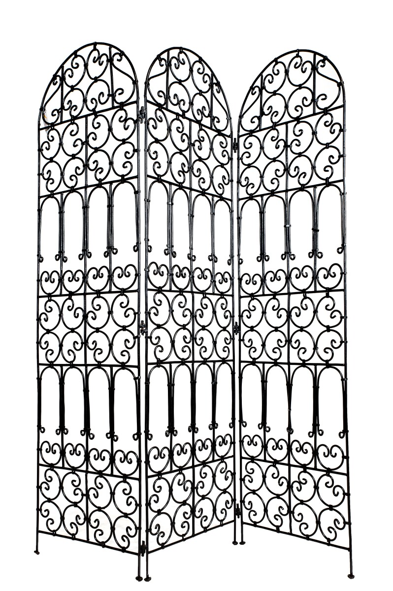 Orient Paravent Agadir 150cm