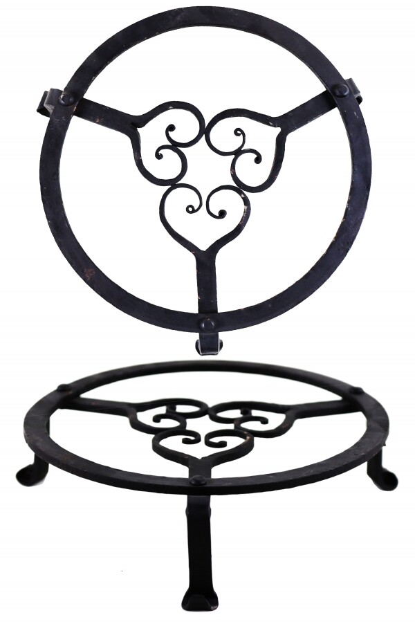 Tajine Untersetzer Tabassum box