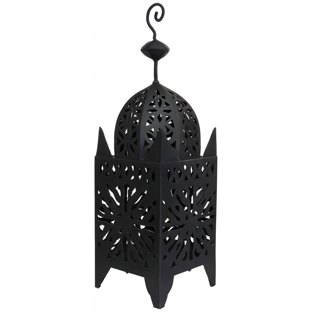 Orient Laterne Frane 51cm box